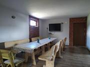 Top Strzebowiska Top Strzebowiska