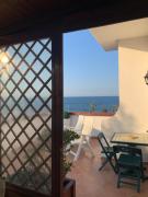 Terrazza Blu - Sea Penthouse