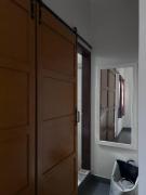 Top San Carlos de Bolívar