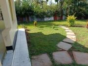 2 bedroom bungalow in meru town