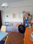 Top Albisola Superiore