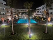 Top Mansouria