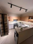 Zamalek Southwest central 3BR