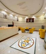 فيو بلس للشقق المخدومة