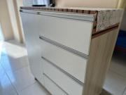 Top Samaritá