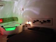 Top Tuoro sul Trasimeno