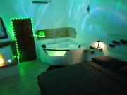 Top Tuoro sul Trasimeno