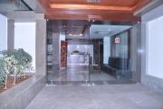 Top Bangalore