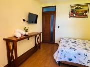 Top San Pedro La Laguna