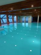 Top Zakrzów Top Zakrzów