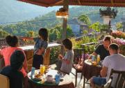 Top Munduk