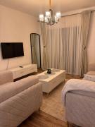 Top Tatu City Top Tatu City