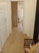 Elegante appartamento tra Milano, Malpensa e Como