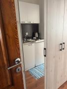 Apartments Casa Pineta