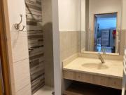 Top Bormes-les-Mimosas