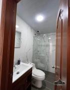 Hotel Beronica Florian Santander