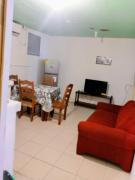 Top Belize City Top Belize City