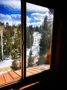 Top Duck Creek Village