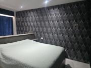 Cataleya Suites Cassandra