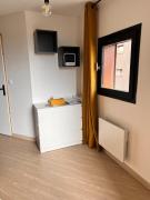 Top Les Carroz d'Araches