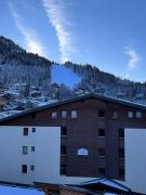 Top Les Carroz d'Araches