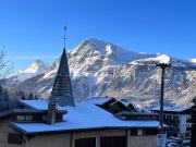 Top Les Carroz d'Araches