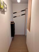 Top Les Carroz d'Araches