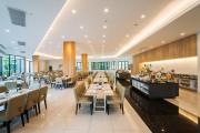 Top Pattaya Central