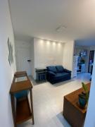 Luxury Studio Ubatuba