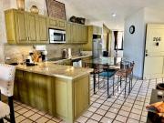 Unit 266- Casa Gordon - Ocean View at Terrasol