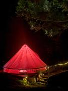 Top Międzybrodzie Bialskie Top Międzybrodzie Bialskie