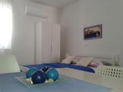 Viola Apartment & free parking