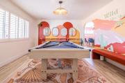 Top Scottsdale