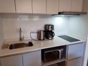 Houston Palermo Hollywood