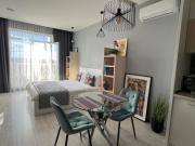 British Quarter Studios