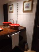 Top Chacras de Coria