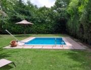 Top Chacras de Coria