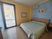 Top Villasimius Top Villasimius