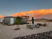 Top Apple Valley