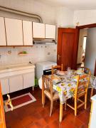 Top Borzonasca Top Borzonasca