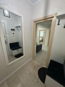 Miaujour - perfect stay