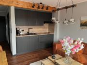 Ferienwohnung Wattlooper