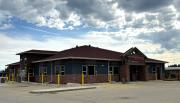 Top Whitecourt