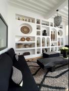 Riad Akwaba Charm and Comfort