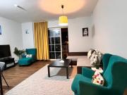 كالي كوست البيلسان عوائل فقط