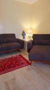 Top Marrakesz