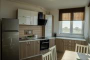 Top Oradea