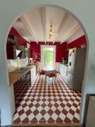 LA BICOQUE - Jolie maison bretonne proche plage