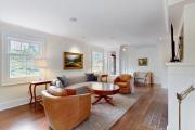 Top Seattle