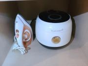 Jeongja Station 1 minute Mono House Cozy Loft-2 Beds-Netflix-Cafe Street